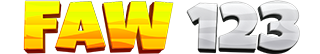 FAW123